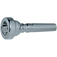 GEWA 710036 - Boquilla para fliscorno 3C-FL (en do- plata)